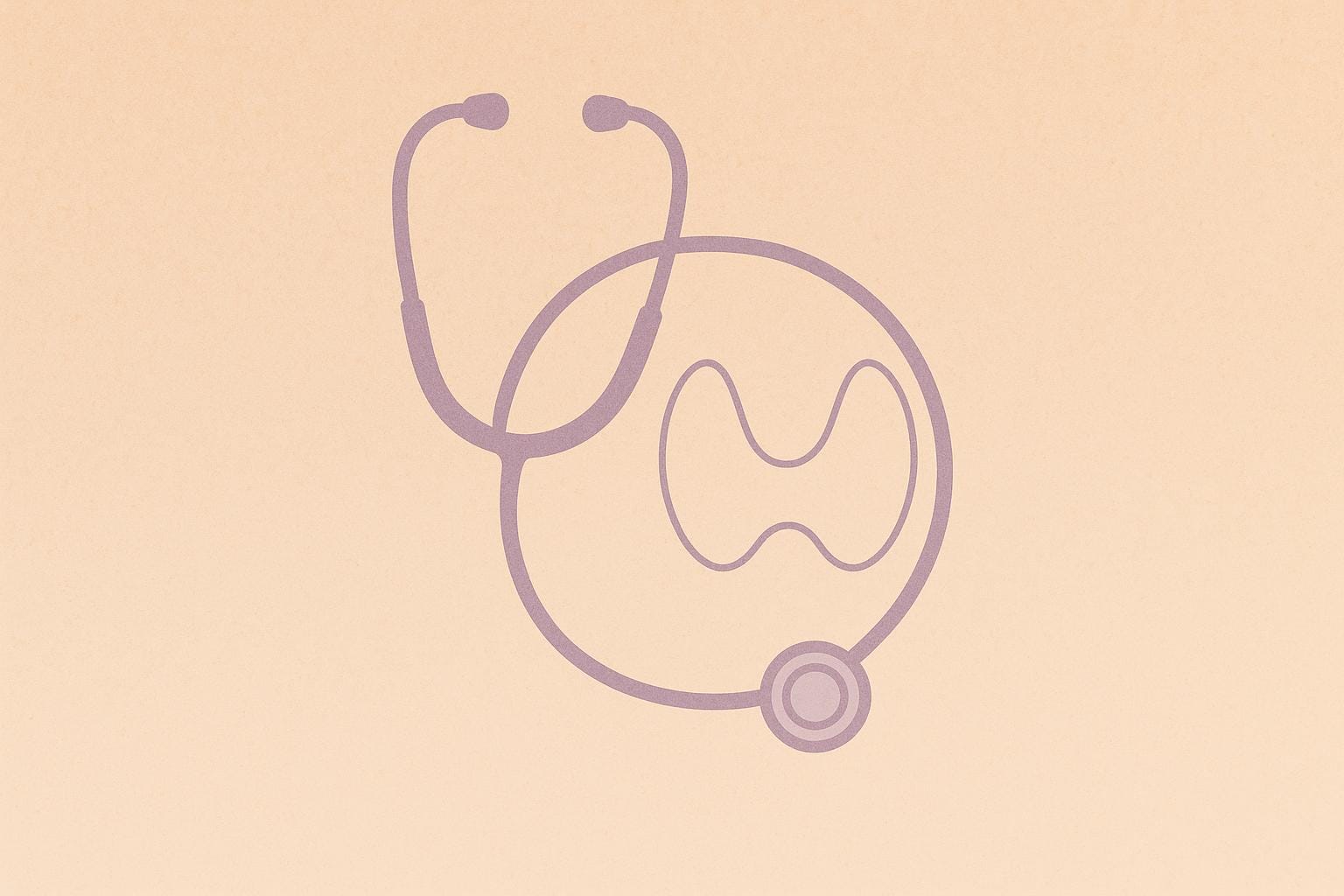 Thyroid Testing for PCOS: What to Know