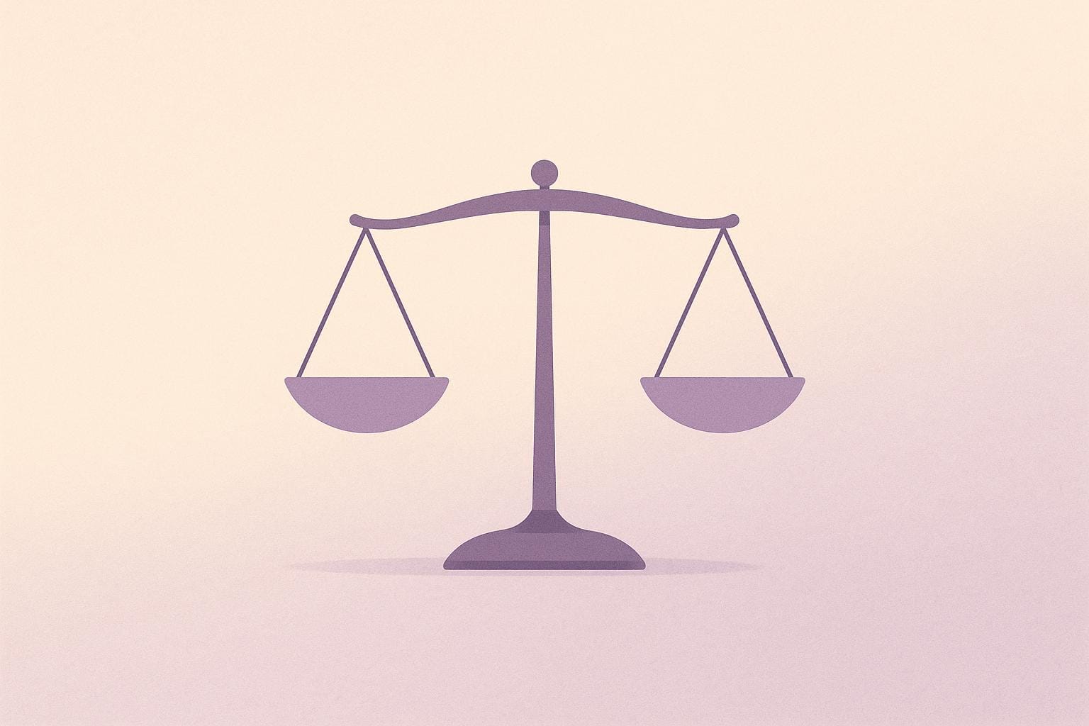 PCOS Hormone Balance Converter Tool