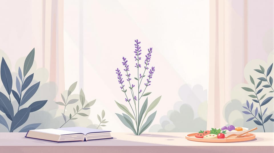 PCOS and Fertility: What You Need to Know