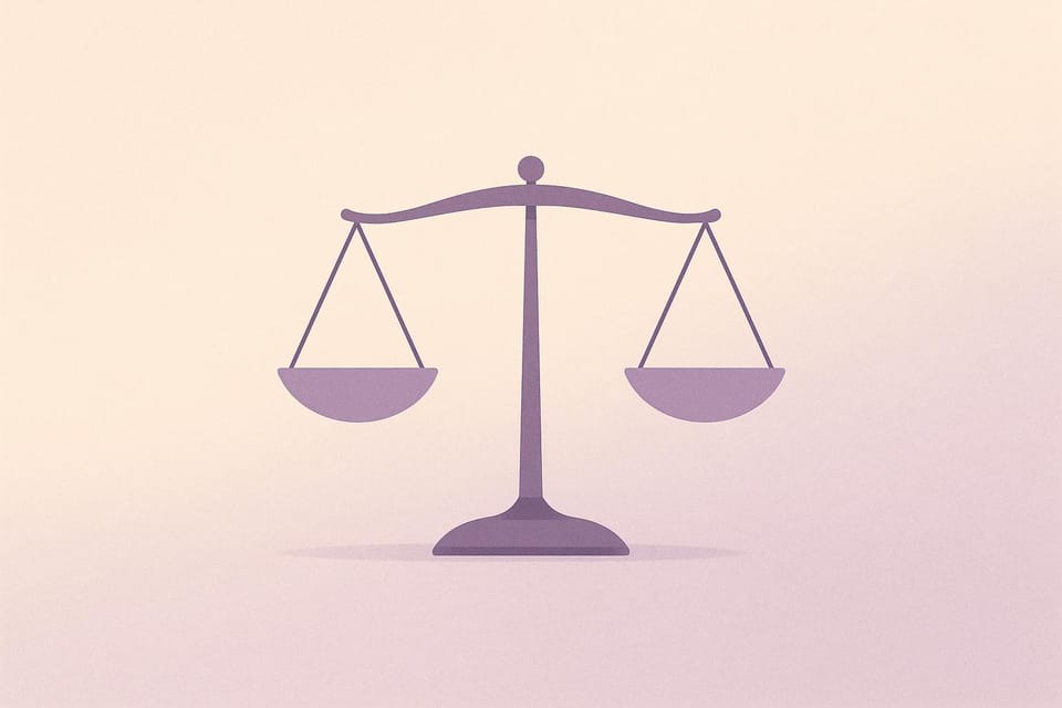 PCOS Hormone Balance Converter Tool